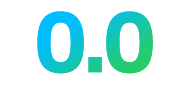 fp-oo