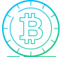 fpm-cryptocurrencies