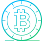 fpm-cryptocurrencies
