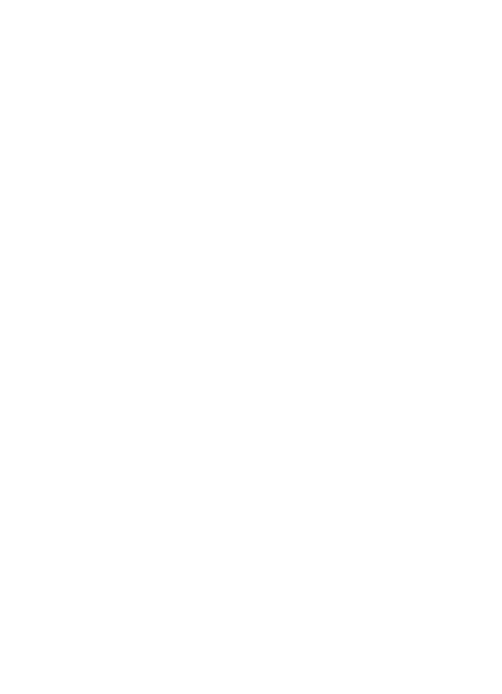 hand click