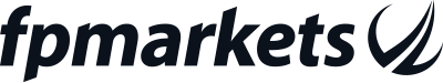 fp markets footer logo
