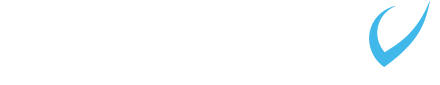 FP Markets logo