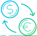 fpm-forex