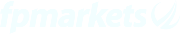fp-logo